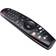 LG Magic Remote Contol MR19BA