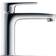 Duravit B.1 (B11020002010) Cromo