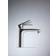 Duravit B.1 (B11020002010) Chrome