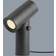 Muuto Beam Black Table Lamp 26.2cm