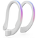 AHA Style AirPods / AirPods Pro Flexible Magnetic Silicone Earhook