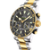 Jaguar (J889/4)