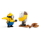 LEGO Despicable Me 4 Minions & Banana Car 75580