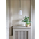 Halo Design Bodo Opal Pendant Lamp ∅ 20cm