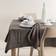 Himla Sunshine Nappe Gris (145x250cm)