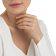 Georg Jensen Magic Ring - White Gold/Diamonds