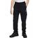 Nike Big Kid's Outdoor Play Woven Cargo Pants - Black (FD3239-010)