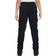 Nike Big Kid's Outdoor Play Woven Cargo Pants - Black (FD3239-010)