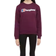 Berghaus Kid's Brasher Logo Jumper - Purple