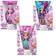 Zuru Sparkle Girlz Hair Dreams Doll Assorted