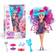 Zuru Sparkle Girlz Hair Dreams Doll Assorted