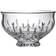 Waterford Lismore Clear Bowl 20.3cm