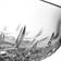 Waterford Lismore Clear Bowl 20.3cm