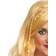 Disguise Women Hocus Pocus Deluxe Sarah Wig