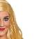 Disguise Disney Hocus Pocus Sarah Deluxe Adult Costume Wig One