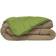 Poyet Motte Calgary Couette (200x200cm)