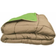 Poyet Motte Calgary Couette (200x200cm)