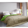 Poyet Motte Calgary Couette (200x200cm)