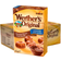 Werther's Original Werthers Chocolate Sugar Free 42g 12pak