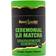 Rawpowder Ceremonial Uji Matcha 30g 1pak