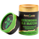 Rawpowder Ceremonial Uji Matcha 30g 1pak