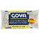 Goya Great Northern Beans 16oz 24