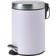 IKEA Ekoln Waste Bin 3L