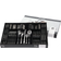 Gense Pantry Set posate 60pcs