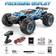 Hosim Brushless RC Cars