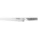 Global G-9 Bread Knife 22 cm