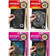 Creative Craft Group Engraving Art Kit 4 pack