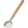 Morsø Vulcano Baking Spatula 39.5 cm