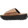 UGG Venture Daze Slide - Sand/Black