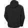 Helly Hansen Men's Banff Insulated Shell Jacket - Black