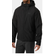 Helly Hansen Men's Banff Insulated Shell Jacket - Black