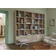 Muuto Post Brown Golvlampa 136.2cm
