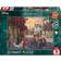 Schmidt Spiele Disney the Aristocats 1000 Pieces