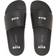 Giuseppe Zanotti Slides - Black