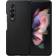 Samsung Official Leather Cover Brand New Black Galaxy Z Fold3 5g