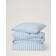 Lexington Poplin