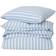 Lexington Poplin