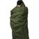 Snugpak Insulated Jungle Blanket Standard