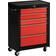 Homcom B20-004V00MX