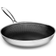 ONYX Cookware Hybrid Non-Stick 24cm