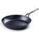 BK Cookware Pre-Seasoned 28 cm