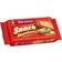 Balocco Snack Wafers Hazelnut 45g 30pack