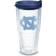 Tervis University of North Carolina Travel Mug 71cl