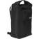 Primus Cooler Backpack 22L