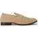 Kurt Geiger Freddy - Beige