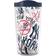 Tervis New York Yankees Travel Mug 47.3cl